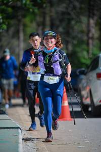 BIB: 3406
                            <button type="button" onclick="openModal(19221685)" class="btn btn-primary btn-sm float-right btn-popup" data-toggle="modal" data-target=".modal-high-quality">
                        <i class="fas fa-shopping-cart"></i> Add to Cart
                    </button>
                                            <button type="button" onclick="isThisMe(19221685, true)" class="btn btn-success btn-sm float-right btn-popup btn-isme hidden" data-toggle="tooltip" data-placement="bottom" title="นี่คือรูปของคุณใช่ไหม คลิกที่นี่เพื่อเอาเข้าอัลบั้ม">
                        <i class="fas fa-plus"></i> Add to album
                    </button>
                    <button type="button" onclick="isThisMe(19221685, false)" class="btn btn-warning btn-sm float-right btn-popup btn-isnotme hidden">
                        <i class="fas fa-ban"></i> Remove from album
                    </button>